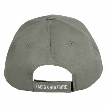 Gorra para niño y teen Zadig & Voltaire unisex